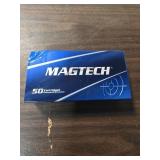 Magtech 45 Auto