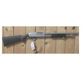 NIB G-FORCE Model# GF3PDN sn# 25PSM-01688 12 Gauge
