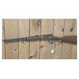 NIB Rossi model# Rio Bravo sn# 7CL143945V 22LR