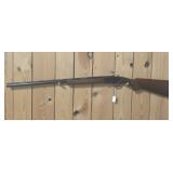 NIB McCoy model#SGL sn#12MS24-000121 12 Gauge