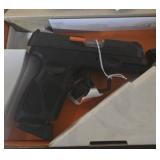 Taurus model#G3c sn# AHA732361 9MM