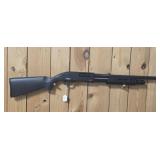 NIB G-FORCE model#GF3P SN/24CL-0102013 12 Gauge