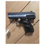 HI-POINT model/CF380 sn/P8205750 380 ACP