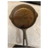Griswold #3 Skillet