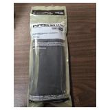 PMAG 30