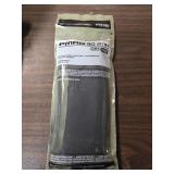 PMAG 30