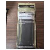 PMAG 30