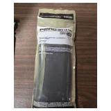 PMAG 30