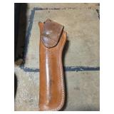 .357 Holster