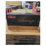 50 rounds of PMC BRONZE 38 super auto  +P