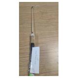 Ice Fishing Rod 21"