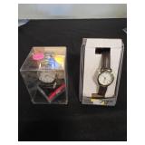 1979 Timex Indiglo watch ??