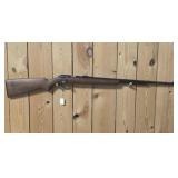 Winchester model#72 sn/N/A 22 S&L