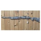 Mossberg model/535 sn/ATO14633 12 Gauge