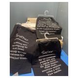 3.Hand towels by Kathy