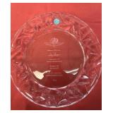 2002 Indianapolis motor Speedway.