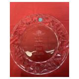 2002 Indianapolis motor Speedway.