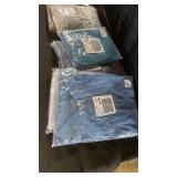 Brand new shirts size 4xl