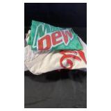 Drink shirts size xl