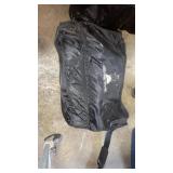 Ozark trail camping set