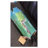 Fullstar 7 in 1 mandolin slicer