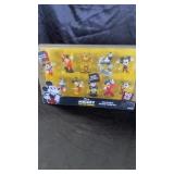 Mickey Mouse collection