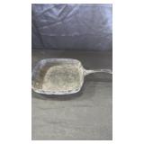 Wagner cast iron