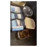 Anchor hocking dishes