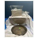 Baking dishes (Anchor)