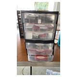 Jewelry Making Beads and Supply