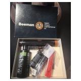 Beeman airgun maintenance kit