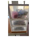 Jewelry Making Beads and Supplies