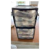 Jewelry Making Beads and Supplies