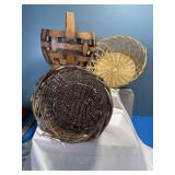 3 baskets med size 1 seems to be craved