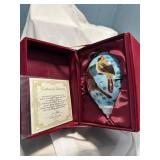 Ne'Qwa Art Winter Cardinals