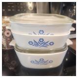 CorningWare