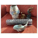 Bathroom miscellaneous