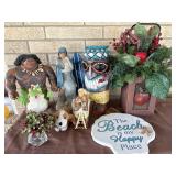 Lot of miscellaneous