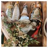 willow angels and more