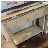 crystal loperas and more