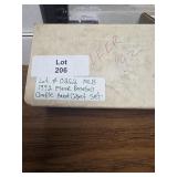 1992 Fleer MLB Cards