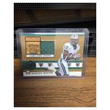 Roddy White Gold Card