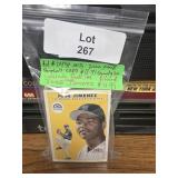 2000 Fleer MLB Cards