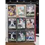 Sports Card Online Only Auction
