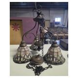 Light fixture