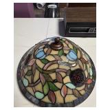 Light fixture