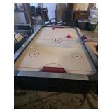 Hockey table it does work