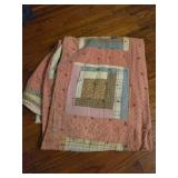 Quilt