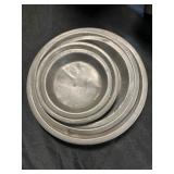 Plates