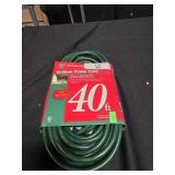 40ft power cord